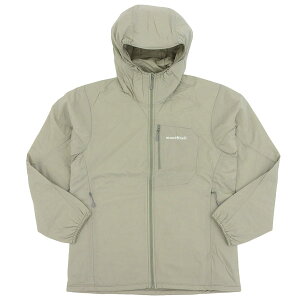 x ߗ Y p[J MTCY CgO[ EX Cg T[}bv p[J Y RM1101686LGN mont-bell