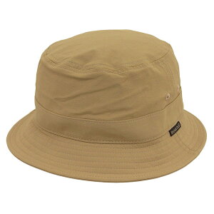 x Xq Y fB[X nbg MTCY ^ uE Xgb` O D V[gunbg RM1108827TN mont-bell yVX[p[Z[ I