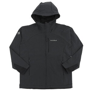 �����x�� �ߗ� �����Y �p�[�J S M L XL �m�}�h�p�[�J �����Y 1106708 mont-bell