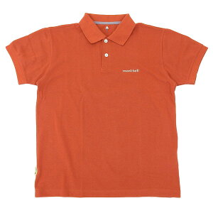 �����x�� �|���V���c �����Y �E�G�A S M L XL �R�A�X�p�� �|���V���c �����Y 2104803 �ߗ� mont-bell