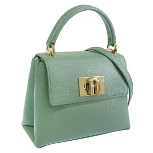 フルラ(FURLA)