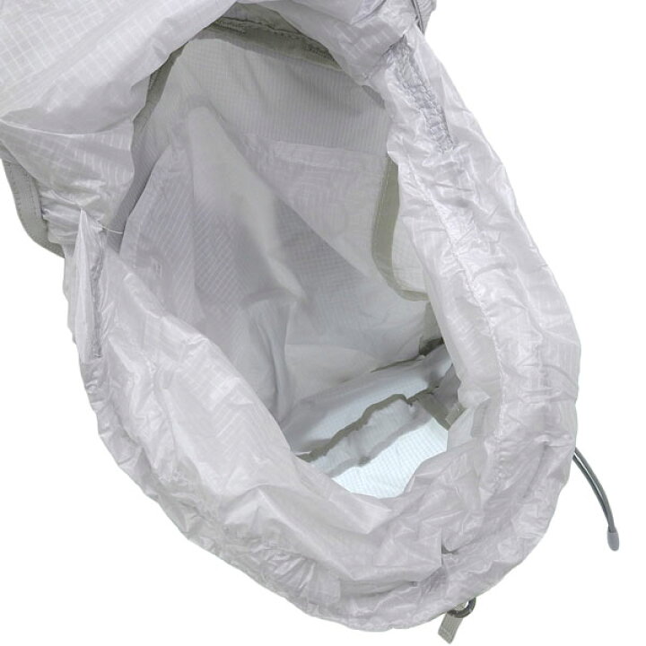 楽天市場】モンベル バッグ メンズ レディース リュックサック 20L