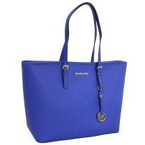 楽天市場】michael kors 30t5gtvt2lの通販 