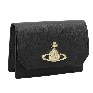 BBAEGXgEbh  fB[X J[hP[X U[ ubN BUSINESS CARD HOLDER 5115002DWS0021N402 VIVIENNE WESTWOOD