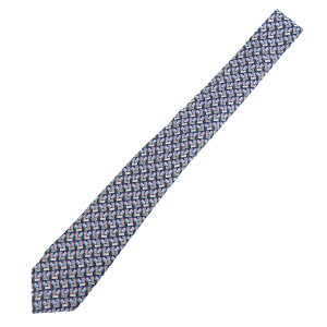 Ob`  Y lN^C AEgbg VN100% u[}` TIE BLOCKS 7505024EAA14169 GUCCI