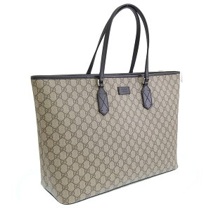 グッチ(GUCCI) スプリーム トートバッグ | 通販・人気ランキング 