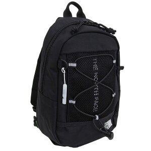 m[XtFCX obO Y fB[X {fBobO iC ubN JR.ONEWAY NN2PR03R-BLK THE NORTH FACE