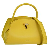 楽天市場】フルラ FURLA（カラーイエロー）（レディースバッグ｜バッグ 