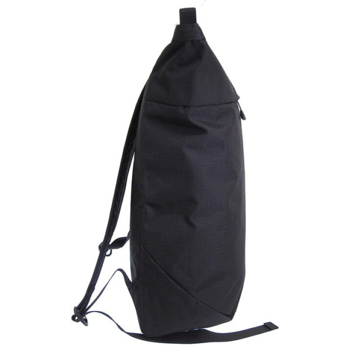 楽天市場】モンベル バッグ メンズ レディース リュックサック 15L 