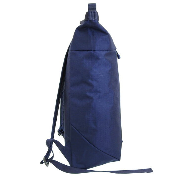 楽天市場】モンベル バッグ メンズ レディース リュックサック 15L 