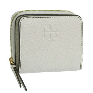 g[o[` z fB[X ܂z AEgbg U[ x[W THEA BIFOLD WALLET 146463-104 TORY BURCH