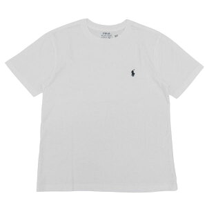 t[ ߗ Y fB[X  TVc M Rbg zCg CORE REPLEN 323832904035MWT RALPH LAUREN