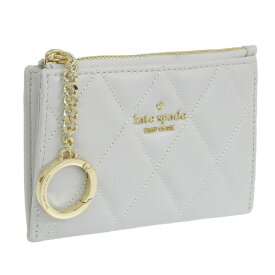 ケイトスペード 小物 レディース カードケース アウトレット品 レザー SM CARD HLDR KG426 KATE SPADE 楽天スーパーセール