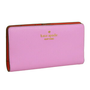 PCgXy[h z fB[X z AEgbg TtBA[mU[ sN madison lg slm bifld KI366-651 KATE SPADE