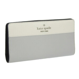 PCgXy[h z fB[X z AEgbg U[ O[×zCg madison lg slim bifold KI367-020 KATE SPADE