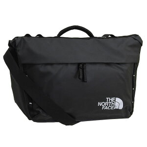 yyVX[p[SALEԒ I2l1l100%|CgobNIvGg[z m[XtFCX obO Y fB[X V_[obO ubN BCV MESSENGER NF0A81DP-53R-BLACK THE NORTH FACE A4