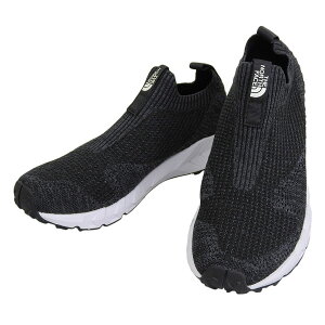 m[XtFCX C fB[X Xj[J[ 23.0`25.0cm W HAVEL SLIP ON NS93M80B THE NORTH FACE