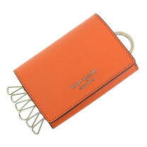 楽天市場】キーケース レディース（ブランドケイト・スペード  