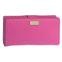 楽天市場】ケイトスペード 財布（カラーピンク）（財布・ケース 