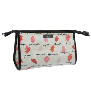 y}\ XSiyVʏ|Cg5`10{zPCgXy[h  fB[X |[` AEgbg zCg}` lilac court medium heddy WLRU2143-978 KATE SPADE