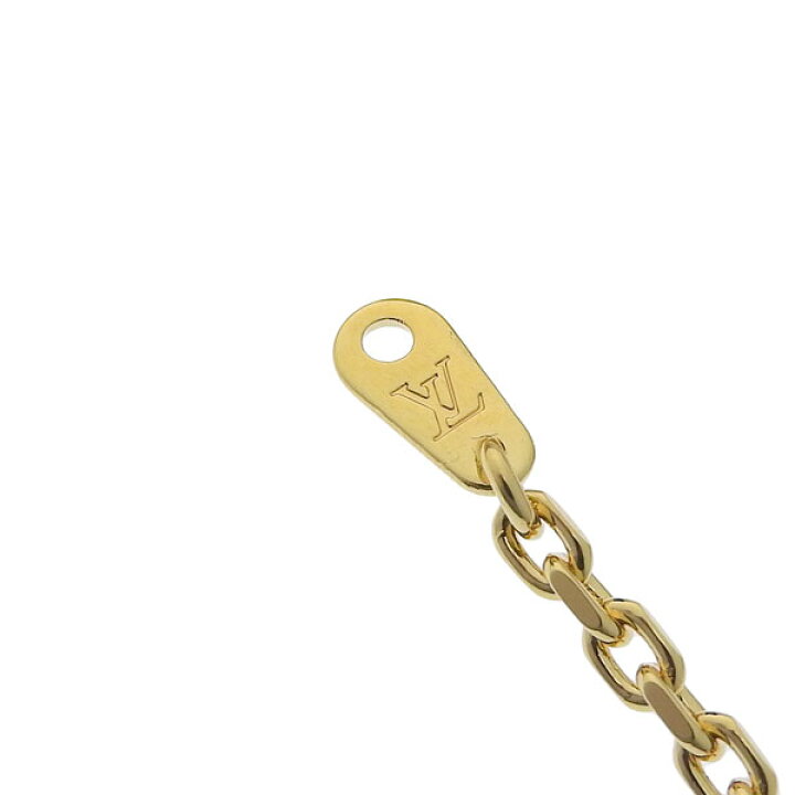 楽天市場】ルイヴィトン アクセサリー メンズ レディース ネックレス 
