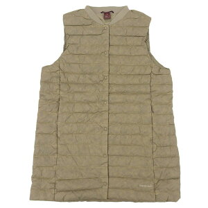 x ߗ Y fB[X O_ExXg M x[W ML3CFWDV641BE95 mont-bell