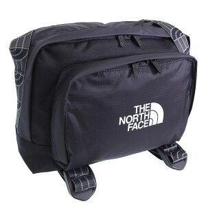 �m�[�X�t�F�C�X �o�b�O �����Y ���f�B�[�X �V�����_�[�o�b�O ONE SIZE CITY SHOULDER BAG AP NF0A8AMV THE NORTH FACE