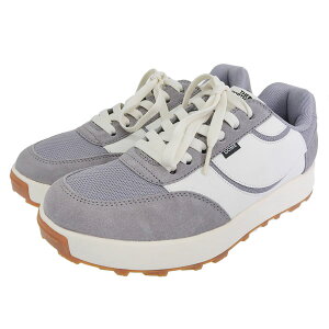 m[XtFCX C Y fB[X Xj[J[ 23`28cm DOME NS93Q NS94R43L THE NORTH FACE