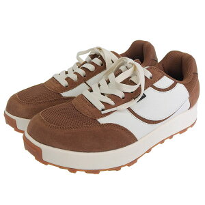 m[XtFCX C Y fB[X Xj[J[ 23`28cm DOME NS93Q NS94R43L THE NORTH FACE