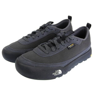 m[XtFCX C Y fB[X Xj[J[ 25`28cm CLYFFE NS93Q73 THE NORTH FACE