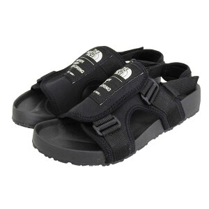 m[XtFCX C Y fB[X T_ ubN UTILITY SANDAL NS98N07 THE NORTH FACE