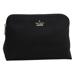 PCgXy[h RX|[` fB[X |[` AEgbg ubN WATSON LANE SMALL BRILEY PWRU6068-001 KATE SPADE