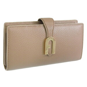 t z fB[X z AEgbg SOFIA GRAINY CONTINENTAL WALLET WP00022BX2416 FURLA