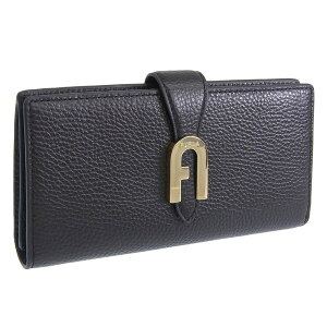 t z fB[X z AEgbg ubN SOFIA GRAINY CONTINENTAL WALLET WP00022BX2416O6000 FURLA