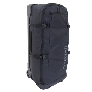 x obO Y fB[X L[obO iC ubN EB[[_bt90 1133270BK mont-bell A4Ή