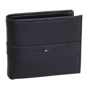 g~[qtBK[ z Y ܂z U[ ubN 31TL130088-001 TOMMY HILFIGER