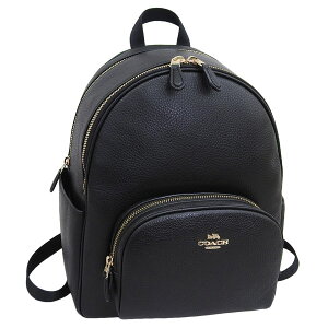 レディースリュック coach」の人気商品一覧 | 安い商品を通販サイト 