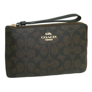 R[`  fB[X |[` AEgbg R[eBOLoX uE LRG CRN ZP SIG CNVS CZ277IMXAQ COACH