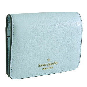 y11/10 I2l1l100%|CgobNIvGg[z PCgXy[h z fB[X ܂z AEgbg U[ Cgu[ LEND SM SLIMBFLD WLT KH788-410 KATE SPADE