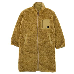 �����x�� �ߗ� �����Y ���f�B�[�X �W���P�b�g ���o�[�V�u�� ML3CWUJF70 mont-bell