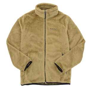 �����x�� �ߗ� �����Y ���f�B�[�X �W���P�b�g �_�[�N�x�[�W�� ML3DFUJF641 mont-bell