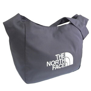 yyVX[p[SALEԒ I2l1l100%|CgobNIvGg[z m[XtFCX obO Y fB[X V_[obO O[ BIG LOGO SHOULDER BAG NN2PR21M-GRY THE NORTH FACE A4Ή