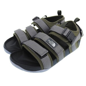 m[XtFCX C Y fB[X T_ 23`26cm COMFOR SANDAL NS98K13 THE NORTH FACE
