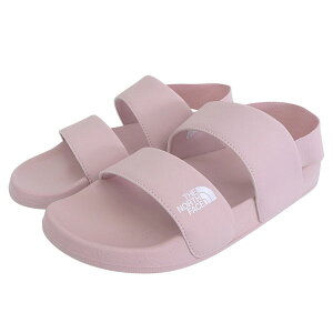 m[XtFCX C fB[X T_ 25cm CgsN BASIC SANDAL NS98Q15N-LPI25 THE NORTH FACE