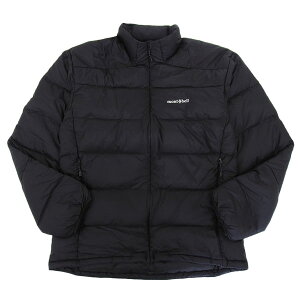 �����x�� �ߗ� �����Y �_�E���W���P�b�g S�`XL �i�C���� ���C�g�A���p�C���_�E�� �W���P�b�g �����Y 1101608 mont-bell