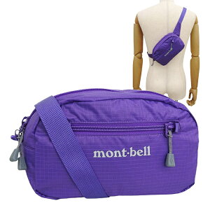 x obO Y fB[X {fBobO 1.5L iC p[v |Pb^u Cg|[` S 1123985PU mont-bell