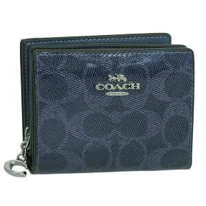 R[` z fB[X ܂z AEgbg lCr[ SNAP WLT GLS SIG CNV CAP13SVD9 COACH