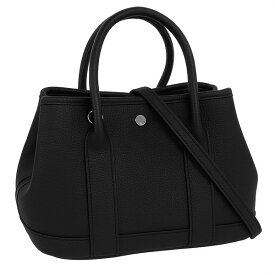 【11/10限定 抽選で2人に1人100%ポイントバック！要エントリー】 リンレ バッグ レディース 2WAY ショルダーバッグ レザー ブラック DM30-BK RINRE