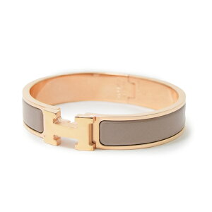�G�����X �N���b�N H �u���X���b�g �x�[�W�� H700001F19PM HERMES