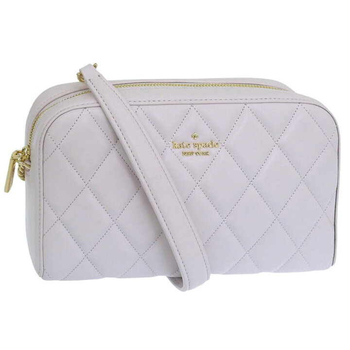 楽天市場】ケイトスペード バッグ レディース ショルダーバッグ  